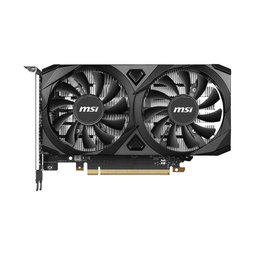 80760_card_man_hinh_msi_rtx_3050_ventus_2x_6g_oc__2_.jpg