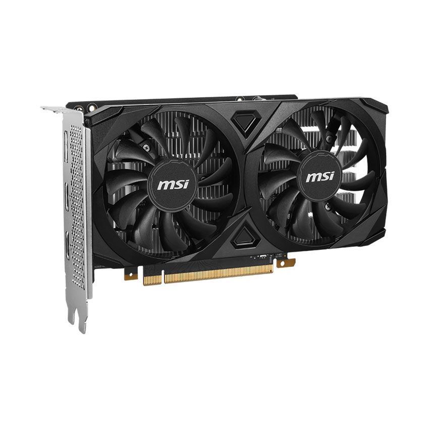 80760_card_man_hinh_msi_rtx_3050_ventus_2x_6g_oc__3_.jpg