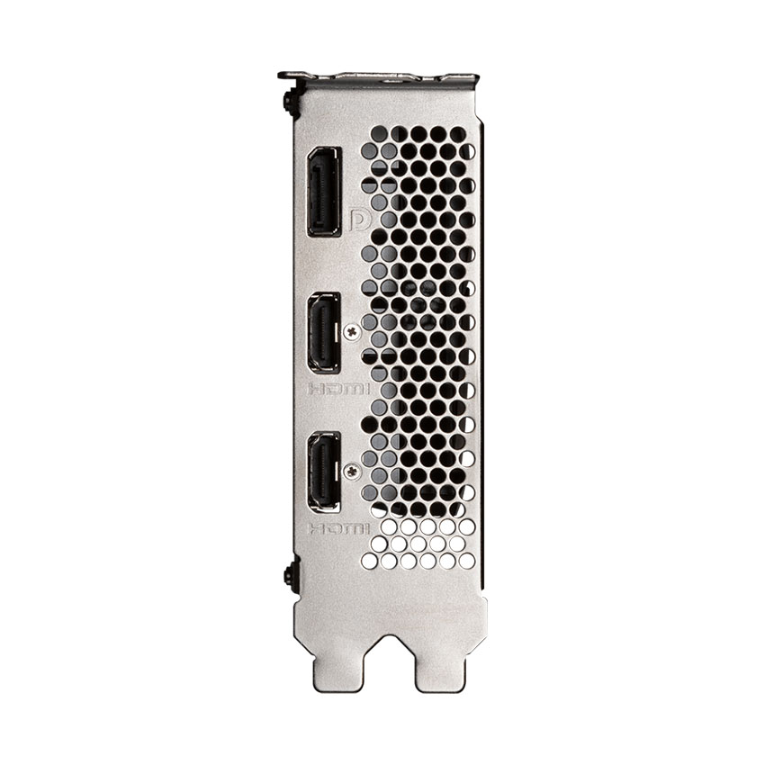 80760_card_man_hinh_msi_rtx_3050_ventus_2x_6g_oc__4_.jpg