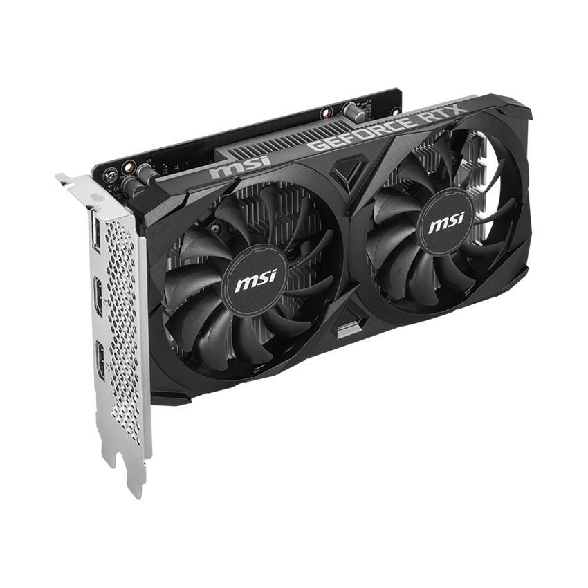 80760_card_man_hinh_msi_rtx_3050_ventus_2x_6g_oc__5_.jpg