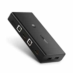 80762_bo_gop_hdmi_kvm_ugreen_50744_1.jpg