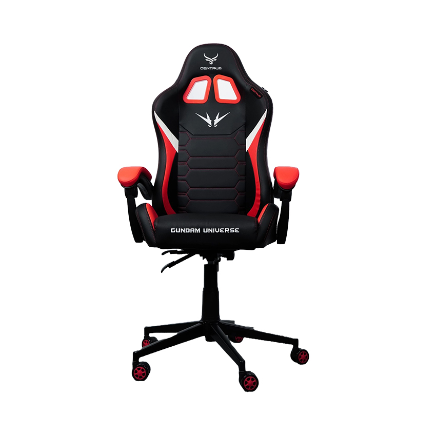 80830_ghe_game_centaur_gundam_black_red_1.jpg