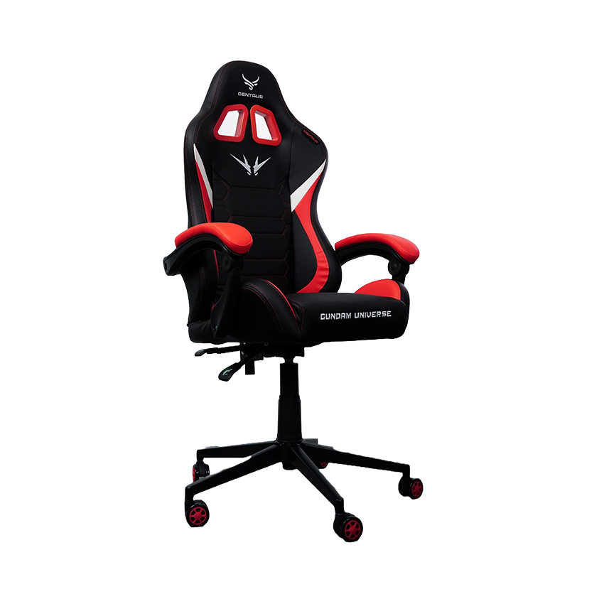 80830_ghe_game_centaur_gundam_black_red_2.jpg