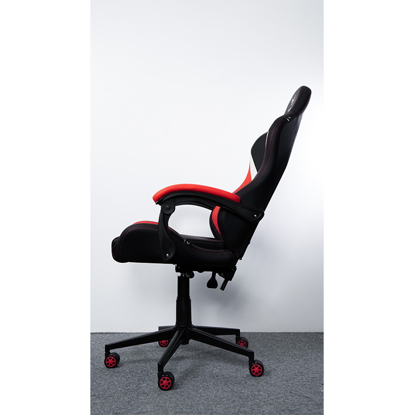 80830_ghe_game_centaur_gundam_black_red_4.jpg