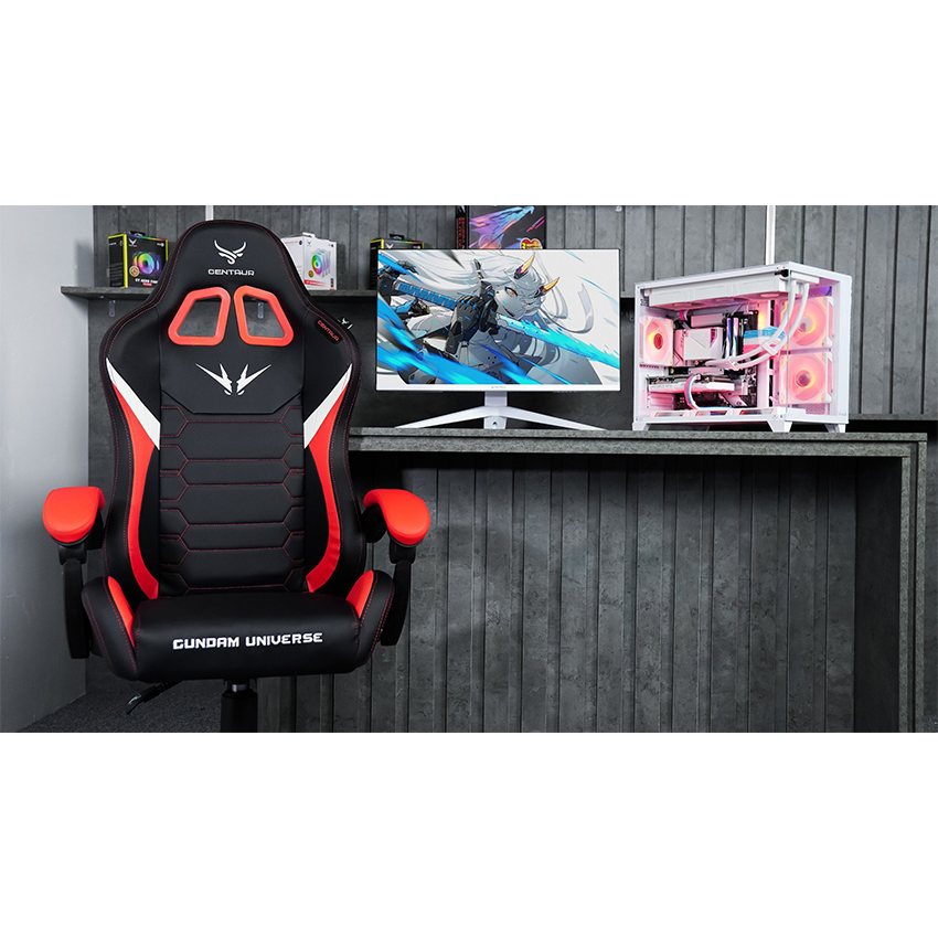 80830_ghe_game_centaur_gundam_black_red_5.jpg
