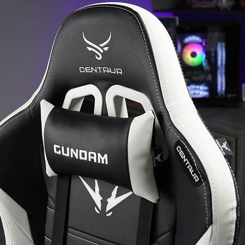 80831_ghe_game_centaur_gundam_black_white_02.jpg