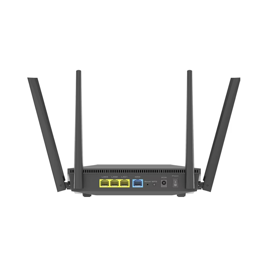 80834_b____ph__t_wifi_asus_rt_ax52__1_.jpg