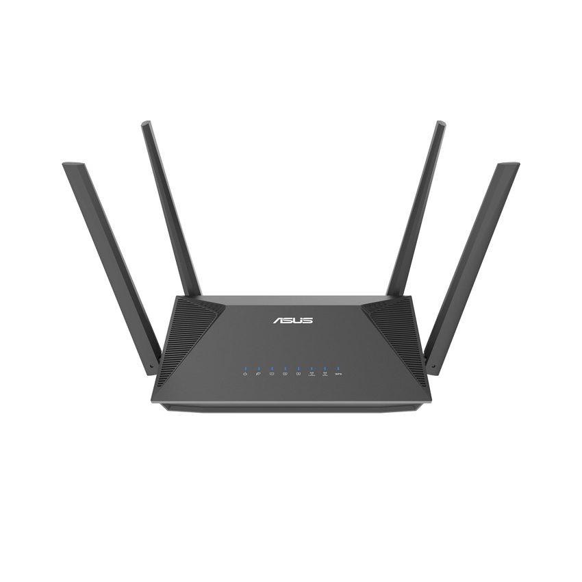 80834_b____ph__t_wifi_asus_rt_ax52__2_.jpg