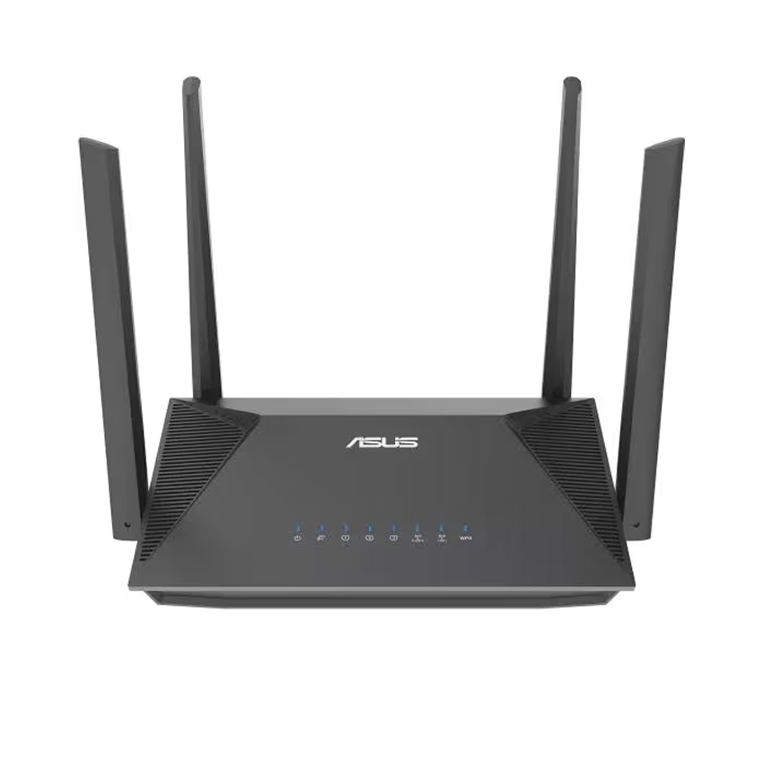 80834_b____ph__t_wifi_asus_rt_ax52__3_.jpg