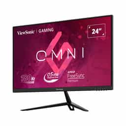 80840_man_hinh_viewsonic_vx2428_180hz_4.jpg
