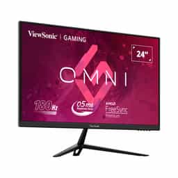 80840_man_hinh_viewsonic_vx2428_180hz_5.jpg