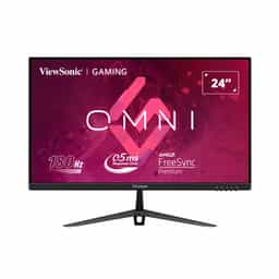 80840_man_hinh_viewsonic_vx2428_180hz_6.jpg