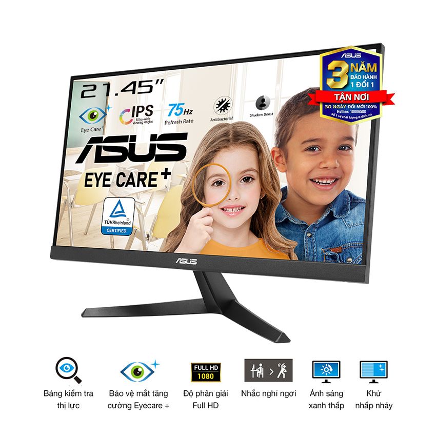 80853_man_hinh_asus_vy229he_1.jpg