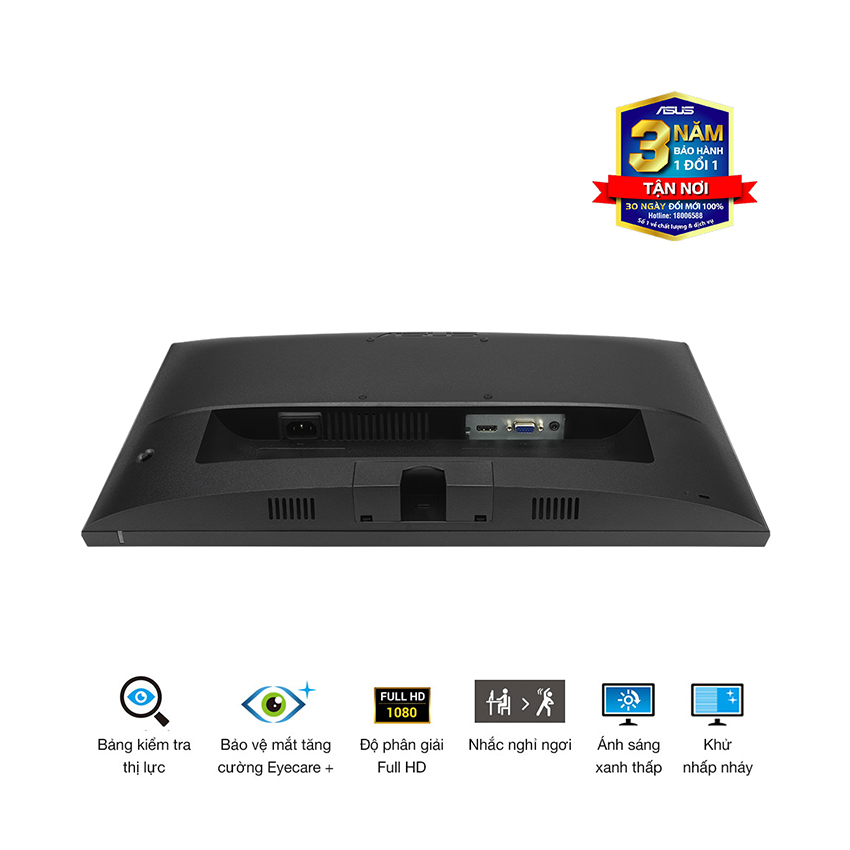 80853_man_hinh_asus_vy229he_4.jpg
