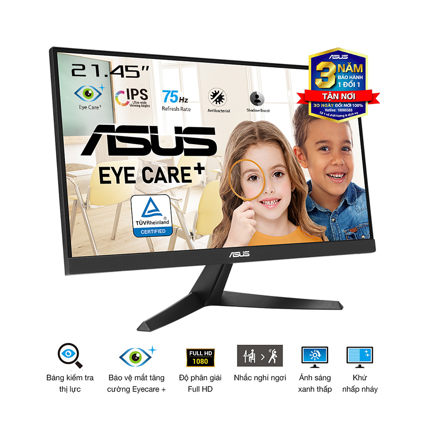 80853_man_hinh_asus_vy229he_5.jpg