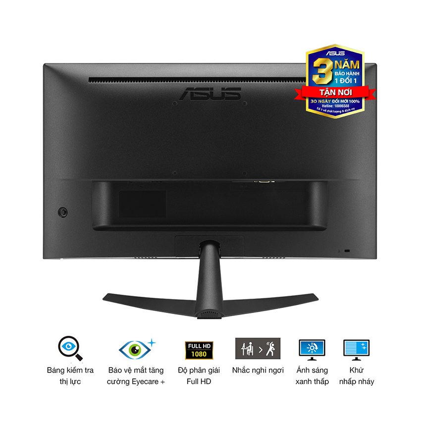 80853_man_hinh_asus_vy229he_6.jpg