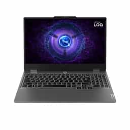 80858_laptop_lenovo_gaming_loq_15iax9__83gs000rvn_.jpg