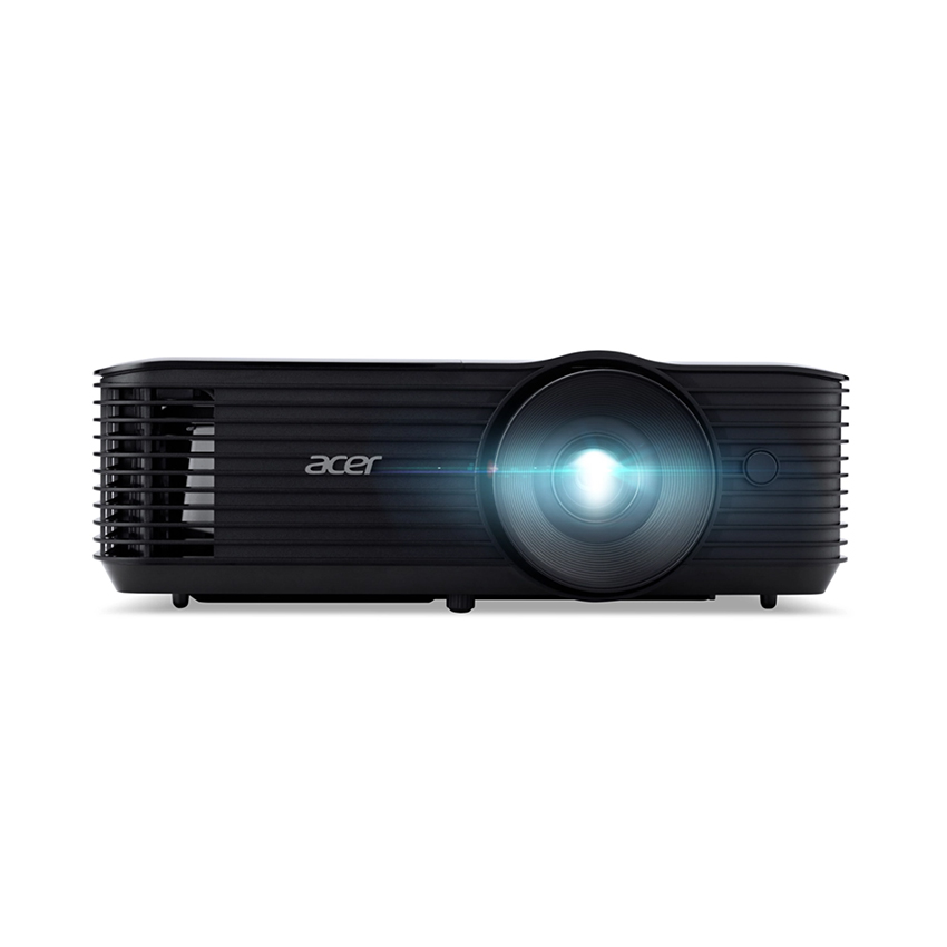 80864_may_chieu_acer_x1128hp.jpg