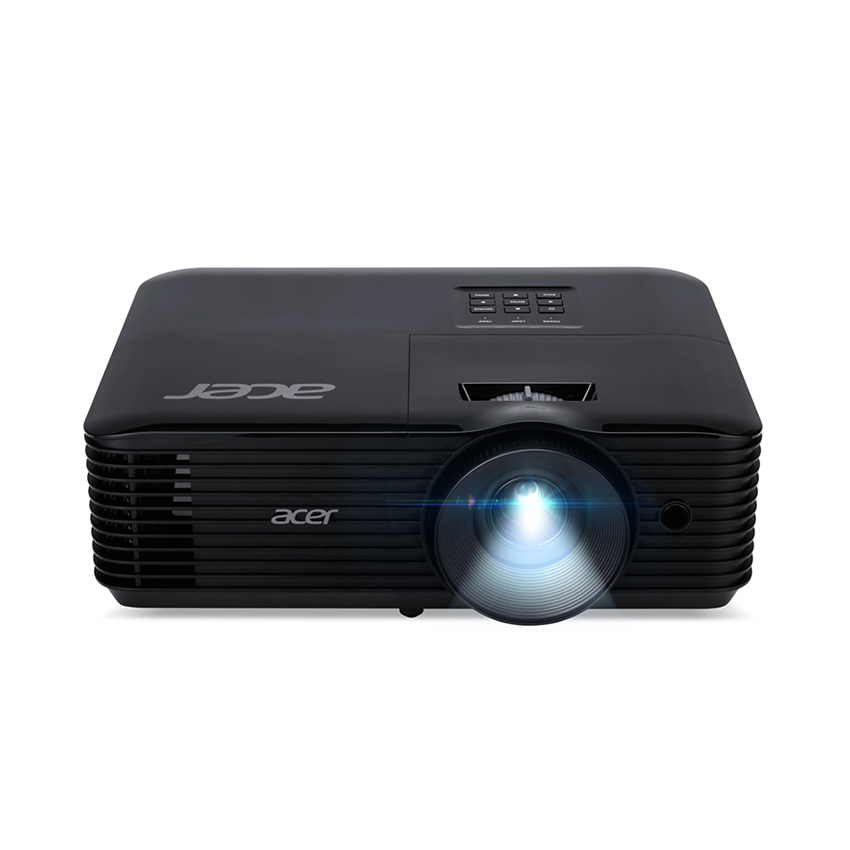 80864_may_chieu_acer_x1128hp_1.jpg