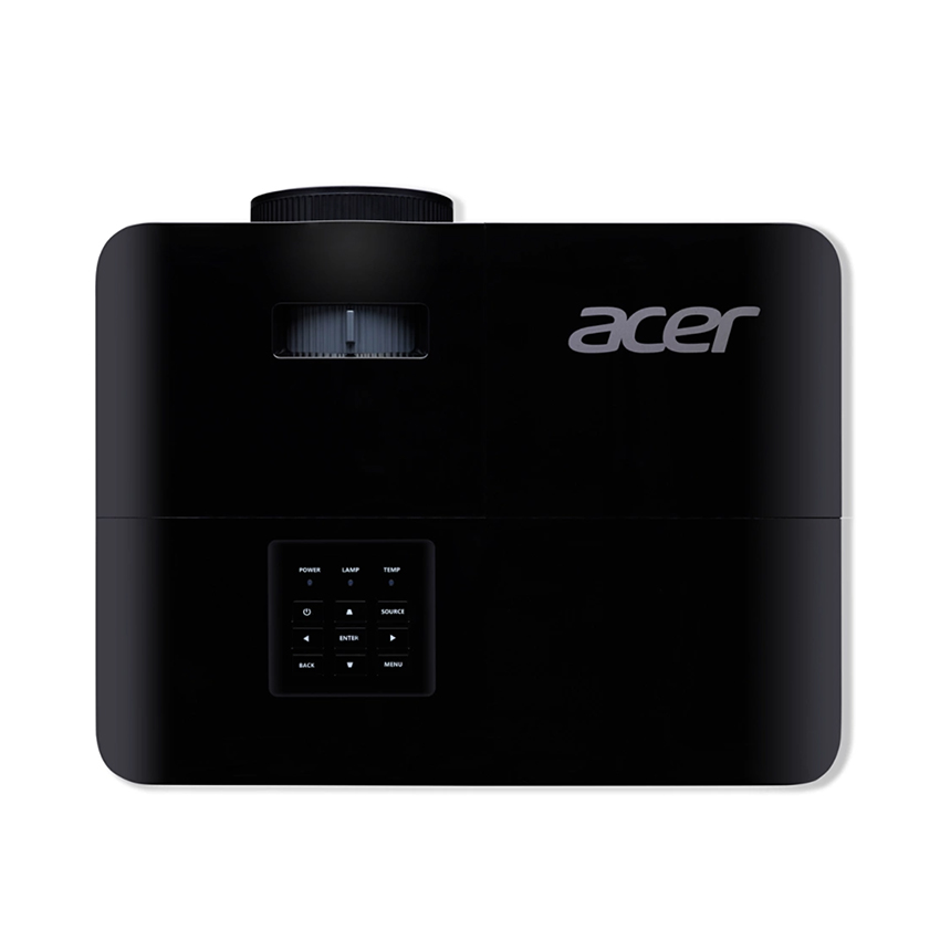 80864_may_chieu_acer_x1128hp_4.jpg
