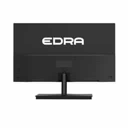 80874_man_hinh_edra_egm24f100va_850x850_3.jpg