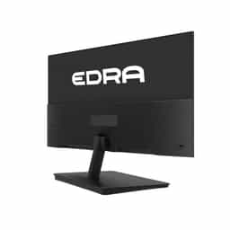 80874_man_hinh_edra_egm24f100va_850x850_4.jpg