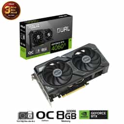 80880_dual_geforce_rtx_4060_ti_ssd_o8g_01.jpg