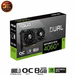 80880_dual_geforce_rtx_4060_ti_ssd_o8g_02.jpg