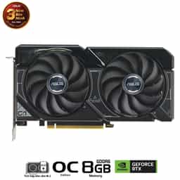 80880_dual_geforce_rtx_4060_ti_ssd_o8g_03.jpg