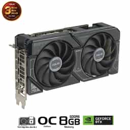 80880_dual_geforce_rtx_4060_ti_ssd_o8g_04.jpg