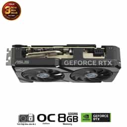80880_dual_geforce_rtx_4060_ti_ssd_o8g_05.jpg