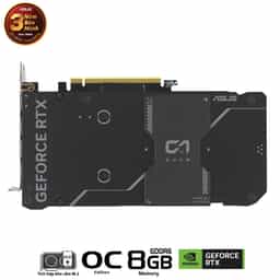 80880_dual_geforce_rtx_4060_ti_ssd_o8g_06.jpg