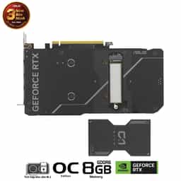 80880_dual_geforce_rtx_4060_ti_ssd_o8g_07.jpg