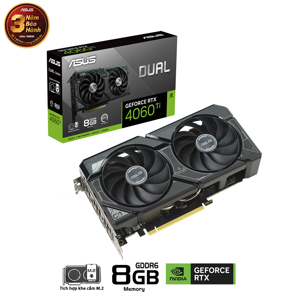 80881_dual_geforce_rtx_4060ti_8g_ssd_01.jpg