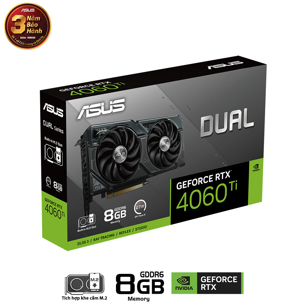 80881_dual_geforce_rtx_4060ti_8g_ssd_02.jpg
