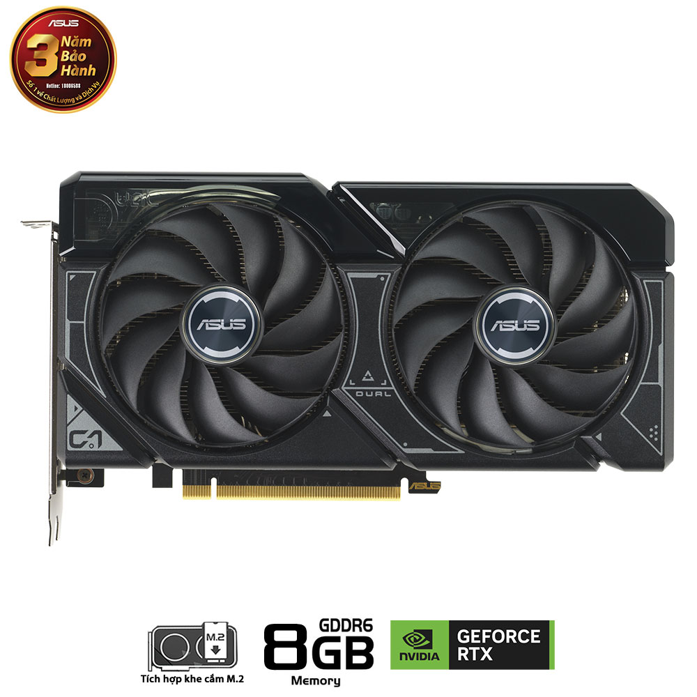 80881_dual_geforce_rtx_4060ti_8g_ssd_03.jpg