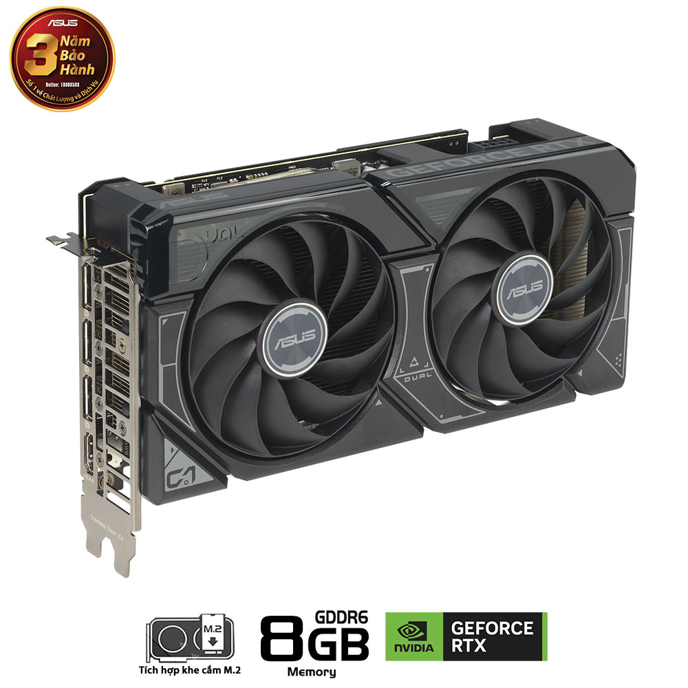 80881_dual_geforce_rtx_4060ti_8g_ssd_04.jpg