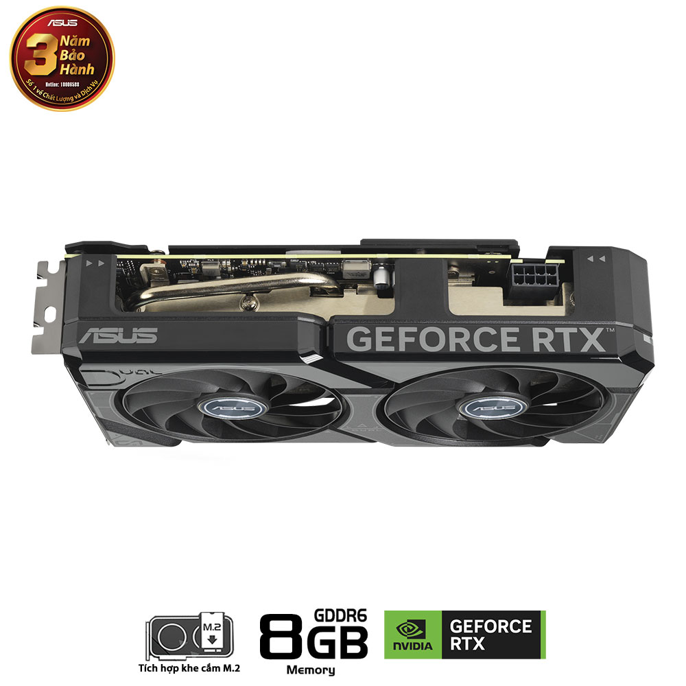 80881_dual_geforce_rtx_4060ti_8g_ssd_05.jpg