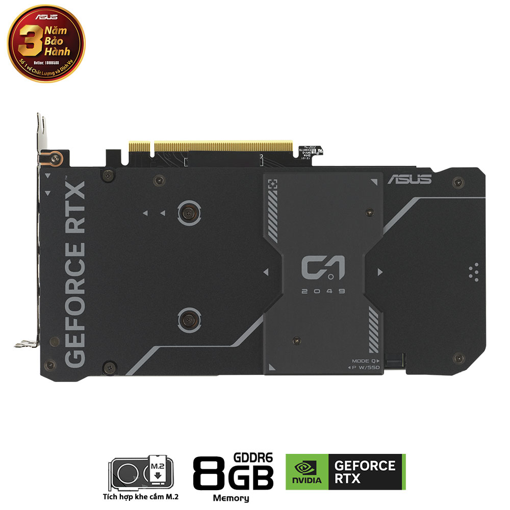 80881_dual_geforce_rtx_4060ti_8g_ssd_06.jpg