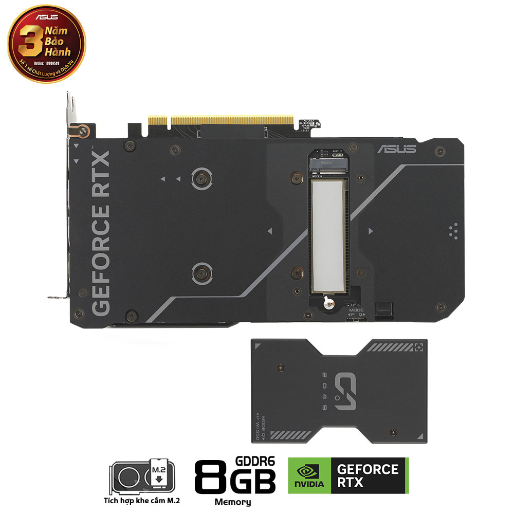80881_dual_geforce_rtx_4060ti_8g_ssd_07.jpg