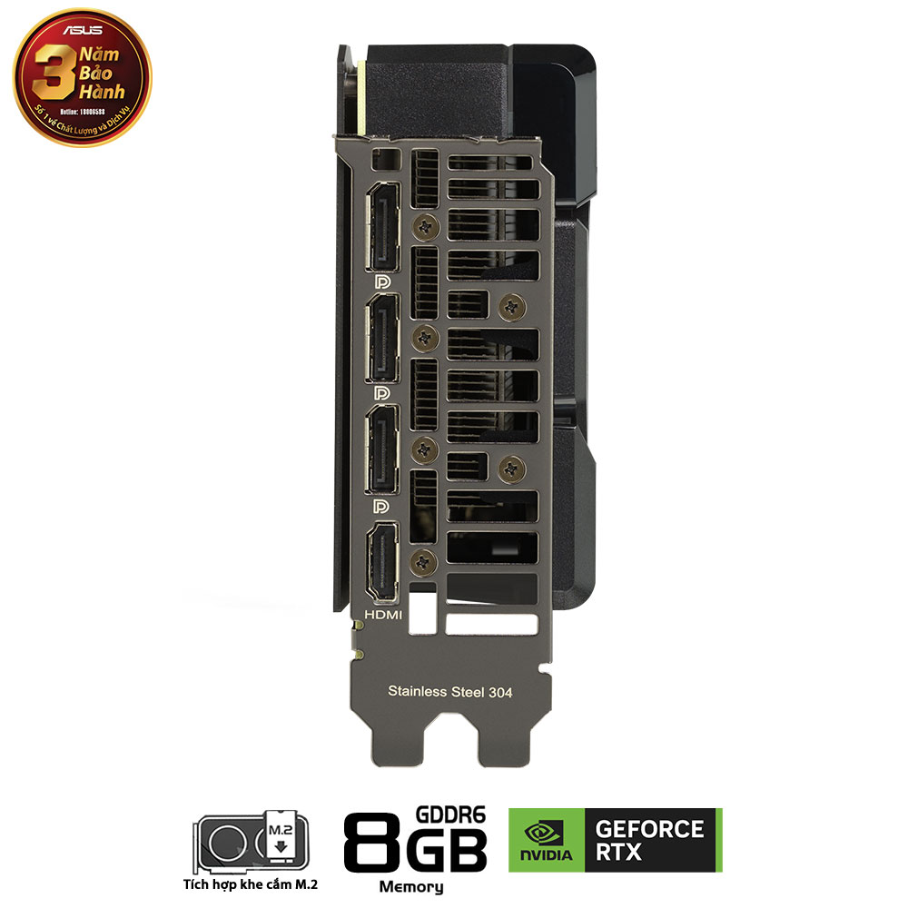 80881_dual_geforce_rtx_4060ti_8g_ssd_08.jpg