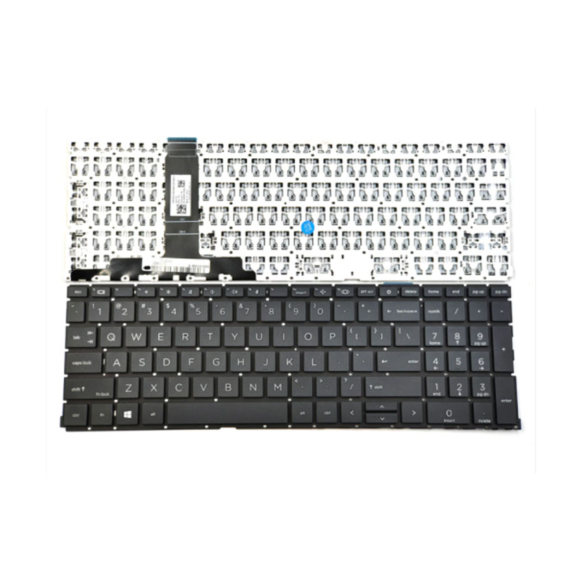 80901_ban_phim_laptop_hp_450g8_lksc466.jpg