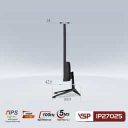 80933_man_hinh_vsp_ip2702s_850x850_2.jpg