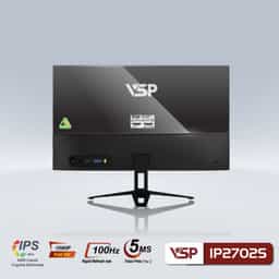 80933_man_hinh_vsp_ip2702s_850x850_5.jpg