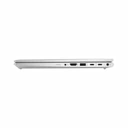 80938_laptop_hp_probook_440_g10__9h8u9pta____1_.jpg