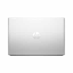80938_laptop_hp_probook_440_g10__9h8u9pta____4_.jpg
