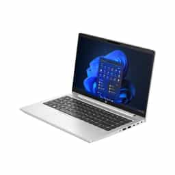 80938_laptop_hp_probook_440_g10__9h8u9pta____5_.jpg