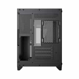 80952_v____case_xigmatek_aqua_m_lite__2_.jpg