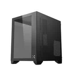80952_v____case_xigmatek_aqua_m_lite__3_.jpg