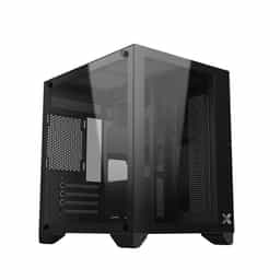 80952_v____case_xigmatek_aqua_m_lite__4_.jpg